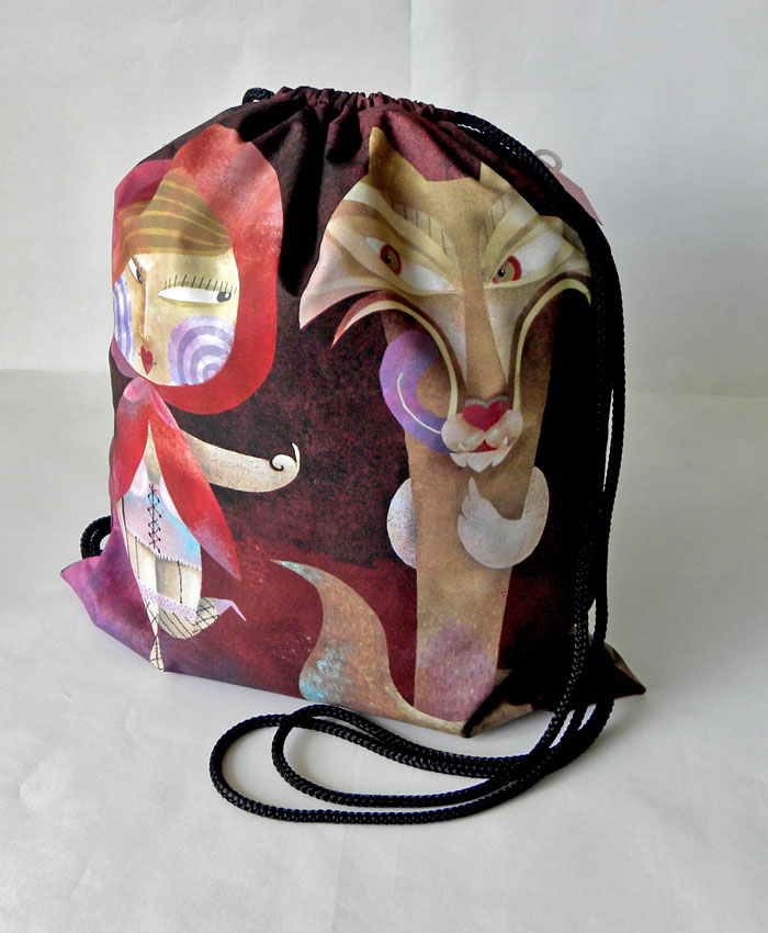 7.-bolso-lobo